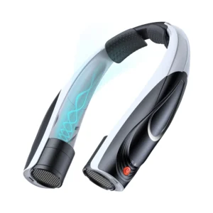 Portable power station + Neck fan - Image 3